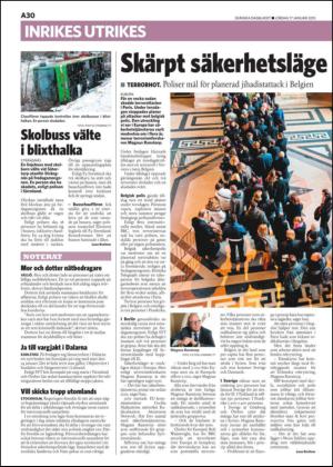 skanskadagbladet_z3-20150117_000_00_00_030.pdf