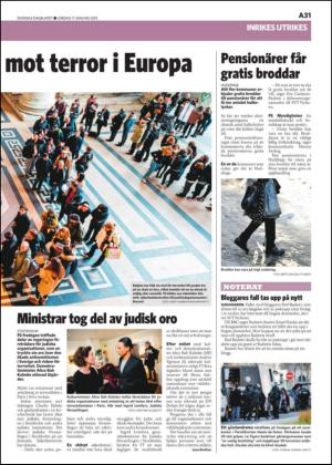 skanskadagbladet_z3-20150117_000_00_00_031.pdf