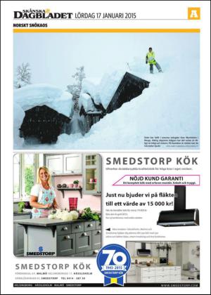 skanskadagbladet_z3-20150117_000_00_00_036.pdf