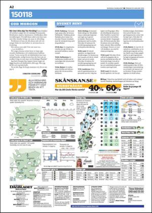 skanskadagbladet_z3-20150118_000_00_00_002.pdf