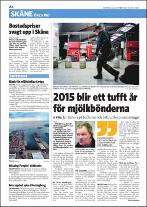 skanskadagbladet_z3-20150118_000_00_00_004.pdf