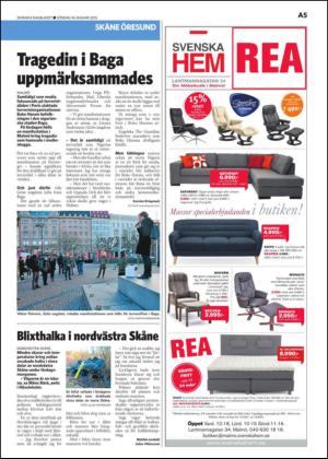 skanskadagbladet_z3-20150118_000_00_00_005.pdf