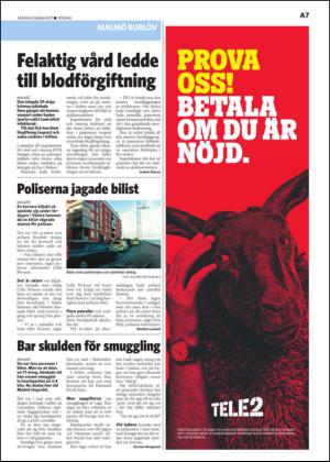 skanskadagbladet_z3-20150118_000_00_00_007.pdf