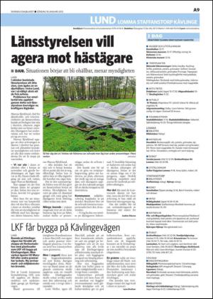 skanskadagbladet_z3-20150118_000_00_00_009.pdf