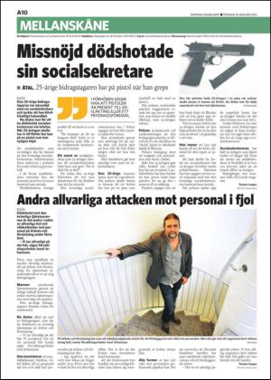 skanskadagbladet_z3-20150118_000_00_00_010.pdf