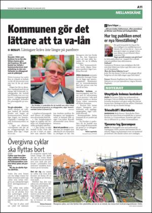 skanskadagbladet_z3-20150118_000_00_00_011.pdf