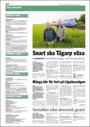 skanskadagbladet_z3-20150118_000_00_00_012.pdf