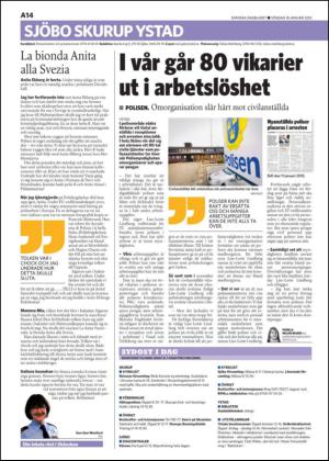 skanskadagbladet_z3-20150118_000_00_00_014.pdf