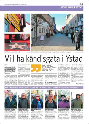 skanskadagbladet_z3-20150118_000_00_00_015.pdf