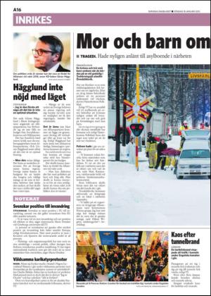 skanskadagbladet_z3-20150118_000_00_00_016.pdf