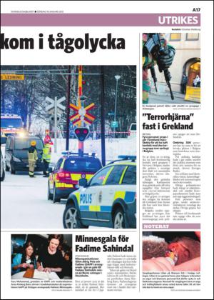 skanskadagbladet_z3-20150118_000_00_00_017.pdf