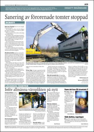 skanskadagbladet_z3-20150118_000_00_00_019.pdf