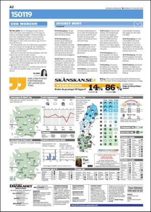 skanskadagbladet_z3-20150119_000_00_00_002.pdf