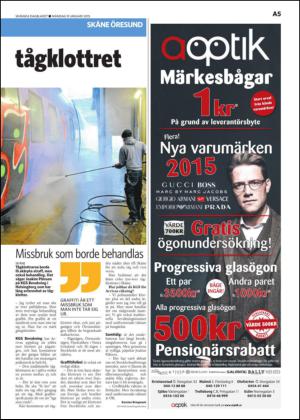 skanskadagbladet_z3-20150119_000_00_00_005.pdf