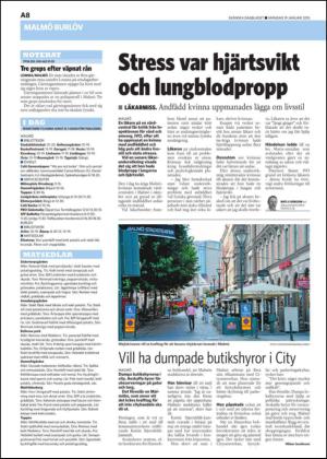 skanskadagbladet_z3-20150119_000_00_00_008.pdf