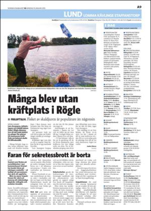 skanskadagbladet_z3-20150119_000_00_00_009.pdf