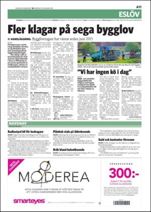 skanskadagbladet_z3-20150119_000_00_00_011.pdf