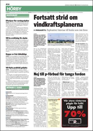 skanskadagbladet_z3-20150119_000_00_00_014.pdf