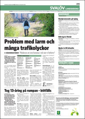 skanskadagbladet_z3-20150119_000_00_00_015.pdf