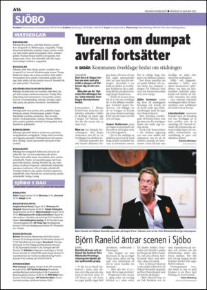 skanskadagbladet_z3-20150119_000_00_00_016.pdf