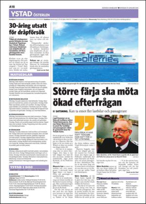 skanskadagbladet_z3-20150119_000_00_00_018.pdf