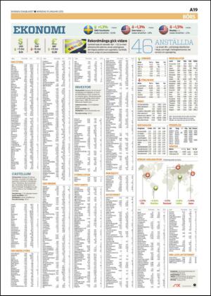 skanskadagbladet_z3-20150119_000_00_00_019.pdf