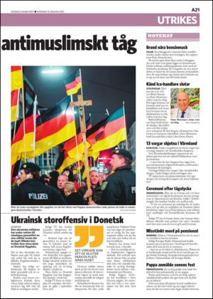 skanskadagbladet_z3-20150119_000_00_00_021.pdf