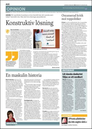 skanskadagbladet_z3-20150119_000_00_00_022.pdf