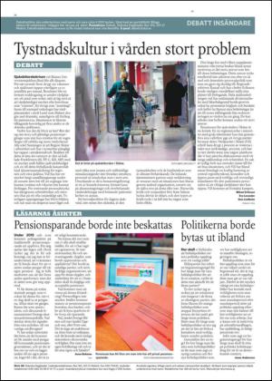 skanskadagbladet_z3-20150119_000_00_00_023.pdf