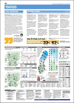 skanskadagbladet_z3-20150120_000_00_00_002.pdf