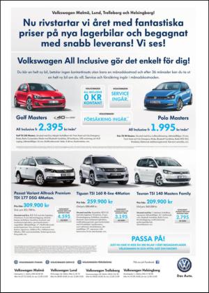 skanskadagbladet_z3-20150120_000_00_00_003.pdf