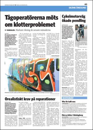 skanskadagbladet_z3-20150120_000_00_00_005.pdf