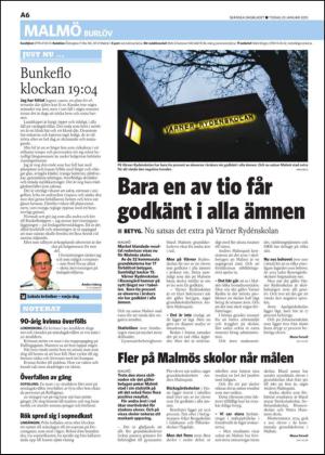 skanskadagbladet_z3-20150120_000_00_00_006.pdf