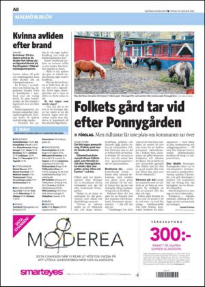 skanskadagbladet_z3-20150120_000_00_00_008.pdf