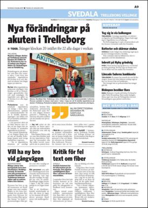 skanskadagbladet_z3-20150120_000_00_00_009.pdf