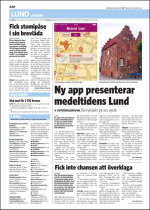 skanskadagbladet_z3-20150120_000_00_00_010.pdf