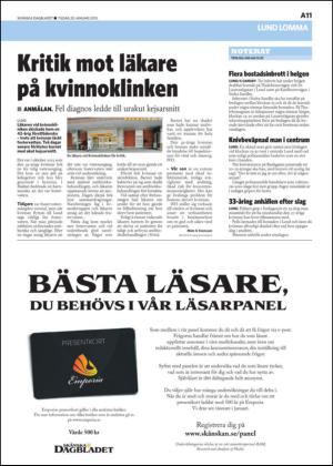 skanskadagbladet_z3-20150120_000_00_00_011.pdf