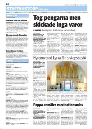 skanskadagbladet_z3-20150120_000_00_00_012.pdf