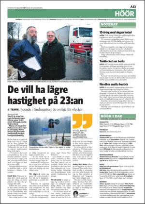 skanskadagbladet_z3-20150120_000_00_00_013.pdf