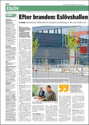 skanskadagbladet_z3-20150120_000_00_00_014.pdf