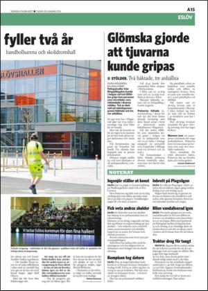 skanskadagbladet_z3-20150120_000_00_00_015.pdf