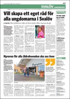 skanskadagbladet_z3-20150120_000_00_00_017.pdf