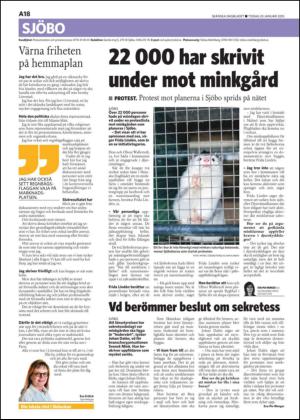 skanskadagbladet_z3-20150120_000_00_00_018.pdf