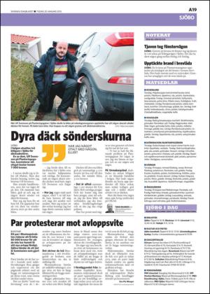 skanskadagbladet_z3-20150120_000_00_00_019.pdf