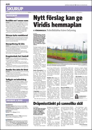 skanskadagbladet_z3-20150120_000_00_00_020.pdf