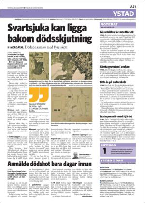 skanskadagbladet_z3-20150120_000_00_00_021.pdf