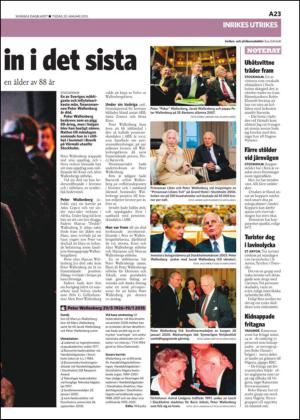 skanskadagbladet_z3-20150120_000_00_00_023.pdf