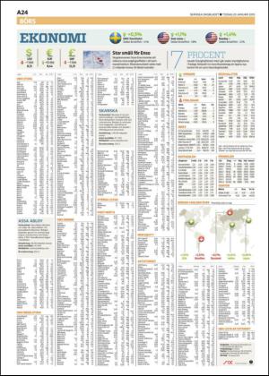 skanskadagbladet_z3-20150120_000_00_00_024.pdf