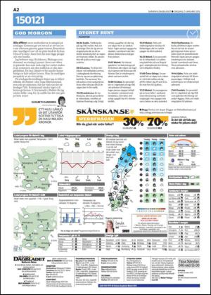 skanskadagbladet_z3-20150121_000_00_00_002.pdf