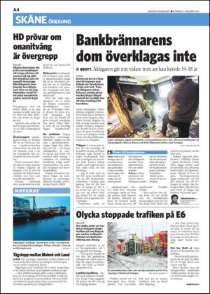 skanskadagbladet_z3-20150121_000_00_00_004.pdf